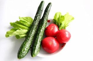 妲喜吃瓜日常免费,揭秘娱乐圈幕后故事 第3张 妲喜吃瓜日常免费,揭秘娱乐圈幕后故事 第3张