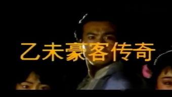 最近一周怀旧歌曲爆料视频,经典老歌重温热潮 第1张 最近一周怀旧歌曲爆料视频,经典老歌重温热潮 第1张