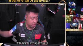 僵尸哥今日爆料最新视频,惊悚幕后大揭秘！