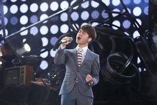 蒋敦豪微博爆料最新消息,最新消息引发热议 第1张 蒋敦豪微博爆料最新消息,最新消息引发热议 第1张