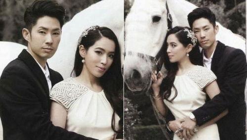 文龙前妻爆料离婚视频 第1张 文龙前妻爆料离婚视频 第1张